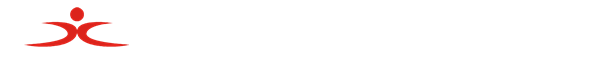 黑料吃瓜第一线,app最新版下载,游戏堡-万人之敌网